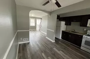 336 Kane St, Baltimore, MD 21224 - Photo 4