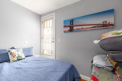 245 S Madeira Street, Baltimore, MD 21231 - Photo 14