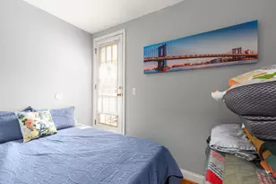 245 S Madeira St, Baltimore, MD 21231 - Photo 14