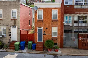 245 S Madeira St, Baltimore, MD 21231 - Photo 24