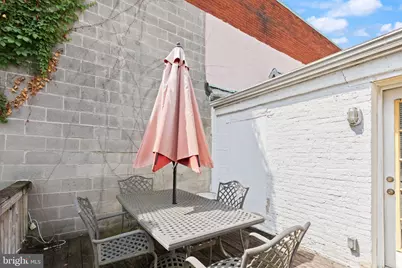 245 S Madeira Street, Baltimore, MD 21231 - Photo 16