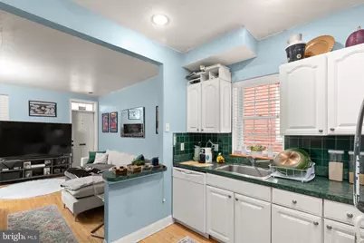 245 S Madeira Street, Baltimore, MD 21231 - Photo 6
