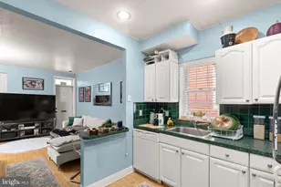 245 S Madeira St, Baltimore, MD 21231 - Photo 6