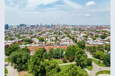 245 S Madeira Street, Baltimore, MD 21231 - Photo 20
