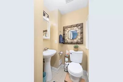 245 S Madeira Street, Baltimore, MD 21231 - Photo 8