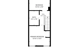 245 S Madeira St, Baltimore, MD 21231 - Photo 22
