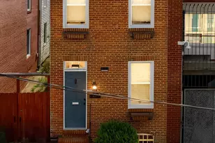 245 S Madeira St, Baltimore, MD 21231 - Photo 1