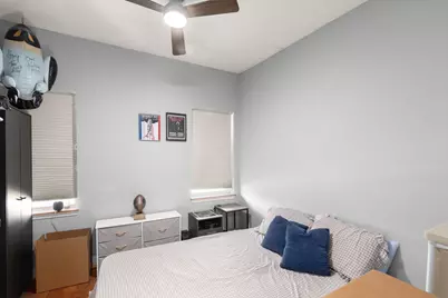 245 S Madeira Street, Baltimore, MD 21231 - Photo 10