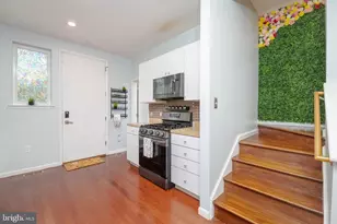 428 E Oliver St, Baltimore, MD 21202 - Photo 8