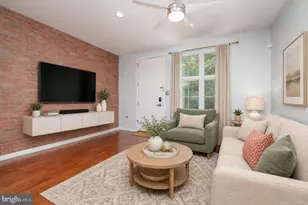 428 E Oliver St, Baltimore, MD 21202 - Photo 4