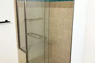 1000 Fell St, Baltimore, MD 21231 - Photo 14