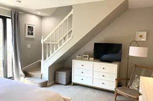 1000 Fell St, Baltimore, MD 21231 - Photo 10
