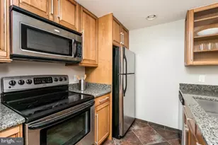 1000 Fell St, Baltimore, MD 21231 - Photo 6