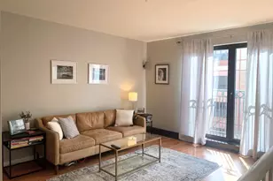 1000 Fell St, Baltimore, MD 21231 - Photo 2
