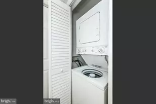 1000 Fell St, Baltimore, MD 21231 - Photo 16