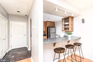 1000 Fell St, Baltimore, MD 21231 - Photo 4
