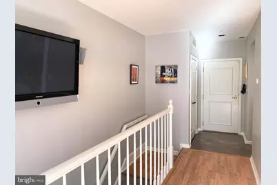 1000 Fell Street #531, Baltimore, MD 21231 - Photo 8