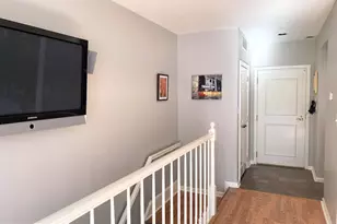 1000 Fell St, Baltimore, MD 21231 - Photo 8