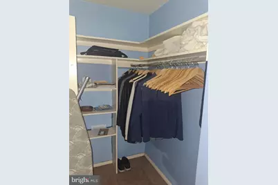 3407 Menlo Drive, Baltimore, MD 21215 - Photo 10