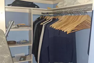 3407 Menlo Dr, Baltimore, MD 21215 - Photo 10