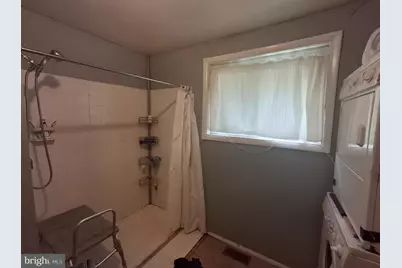 3407 Menlo Drive, Baltimore, MD 21215 - Photo 12
