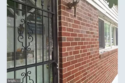 3407 Menlo Drive, Baltimore, MD 21215 - Photo 4