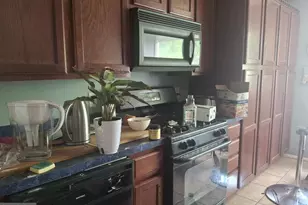 3407 Menlo Dr, Baltimore, MD 21215 - Photo 8