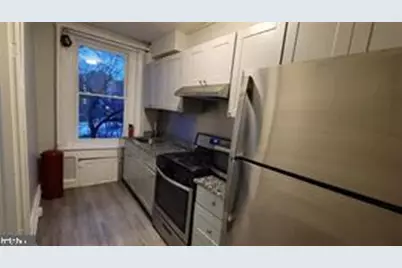 1701 Linden Avenue #3B, Baltimore, MD 21217 - Photo 4