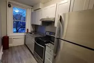1701 Linden Ave, Baltimore, MD 21217 - Photo 4