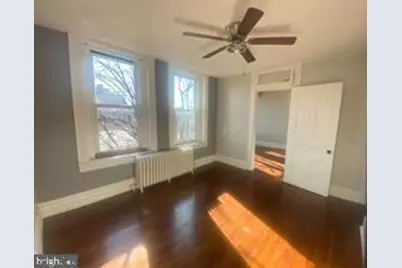 1701 Linden Avenue #3B, Baltimore, MD 21217 - Photo 14