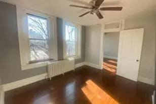 1701 Linden Ave, Baltimore, MD 21217 - Photo 14