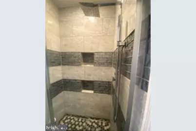 1701 Linden Avenue #3B, Baltimore, MD 21217 - Photo 18