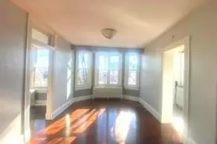 1701 Linden Ave, Baltimore, MD 21217 - Photo 2