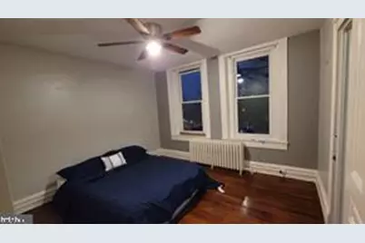 1701 Linden Avenue #3B, Baltimore, MD 21217 - Photo 12