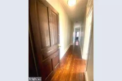 1701 Linden Avenue #3B, Baltimore, MD 21217 - Photo 6