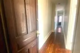 1701 Linden Ave, Baltimore, MD 21217 - Photo 6