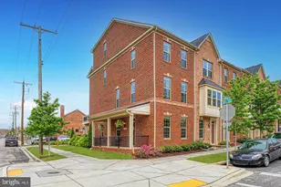 4601 Fait Ave, Baltimore, MD 21224 - Photo 1