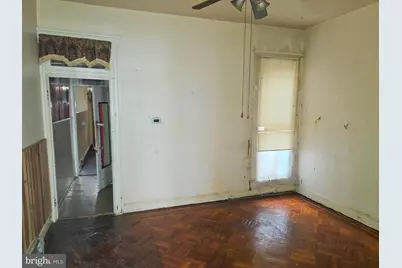 1622 Ruxton Avenue, Baltimore, MD 21216 - Photo 8