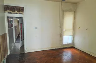 1622 Ruxton Ave, Baltimore, MD 21216 - Photo 8