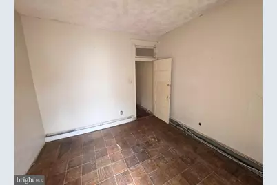 1622 Ruxton Avenue, Baltimore, MD 21216 - Photo 12