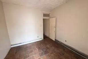 1622 Ruxton Ave, Baltimore, MD 21216 - Photo 12