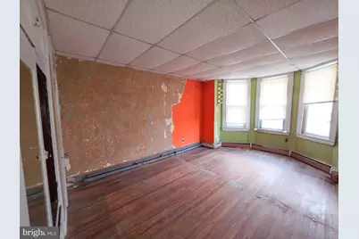 1622 Ruxton Avenue, Baltimore, MD 21216 - Photo 16