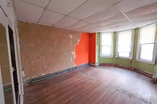 1622 Ruxton Ave, Baltimore, MD 21216 - Photo 16