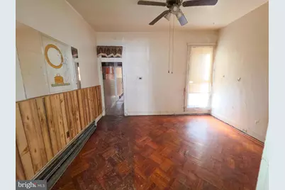 1622 Ruxton Avenue, Baltimore, MD 21216 - Photo 6