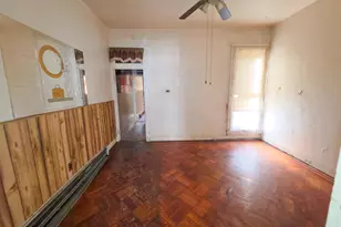 1622 Ruxton Ave, Baltimore, MD 21216 - Photo 6