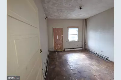 1622 Ruxton Avenue, Baltimore, MD 21216 - Photo 20