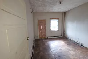 1622 Ruxton Ave, Baltimore, MD 21216 - Photo 20