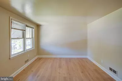 4413 Parkton St, Baltimore, MD 21229 - Photo 4