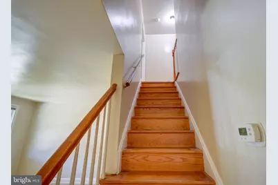 4413 Parkton St, Baltimore, MD 21229 - Photo 8