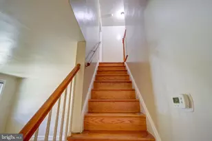 4413 Parkton St, Baltimore, MD 21229 - Photo 8